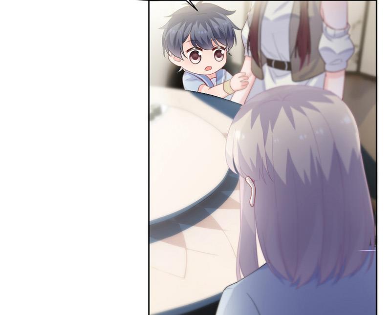 第172话 不是思璇阿姨(1/2)-第173话