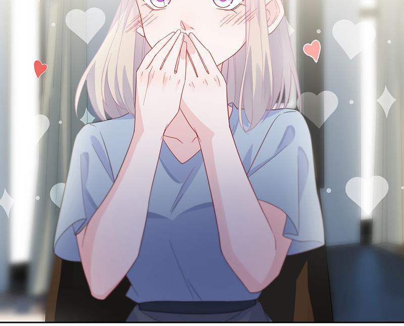 第172话 不是思璇阿姨(1/2)-第173话