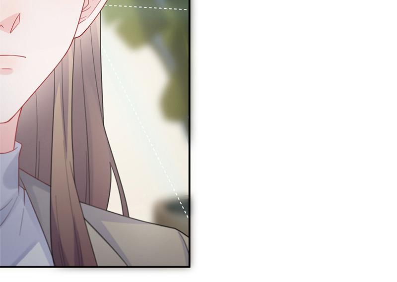 第172话 不是思璇阿姨(1/2)-第173话