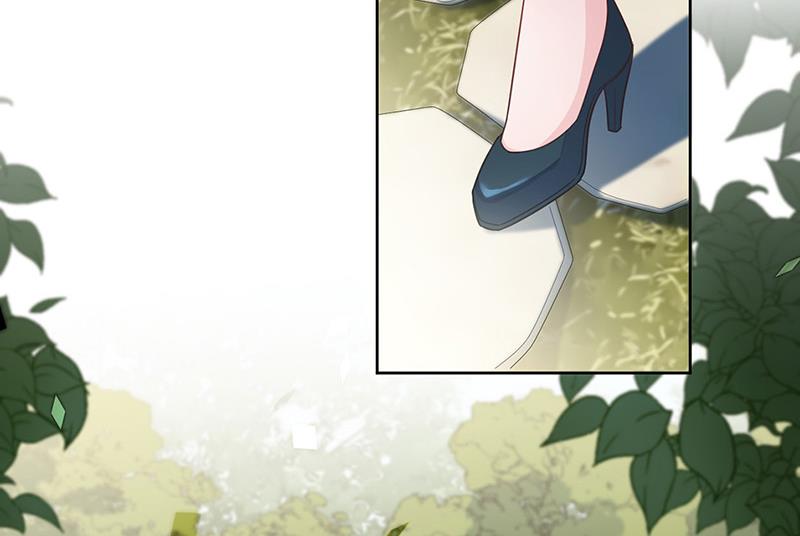 第174话 我不喜欢你！(1/2)-第175话