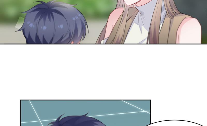 第174话 我不喜欢你！(1/2)-第175话