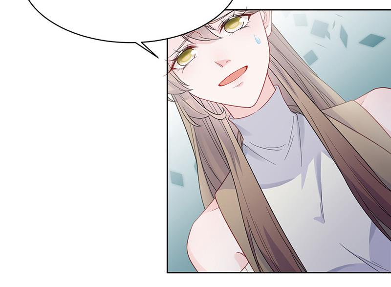 第174话 我不喜欢你！(1/2)-第175话