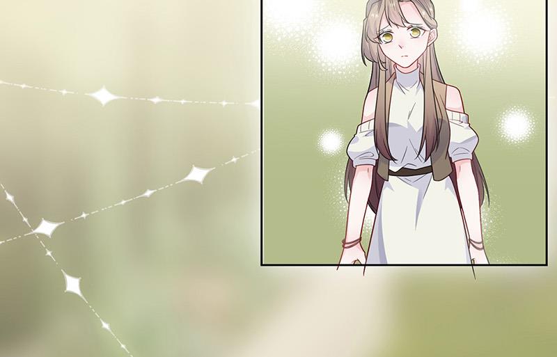 第174话 我不喜欢你！(1/2)-第175话