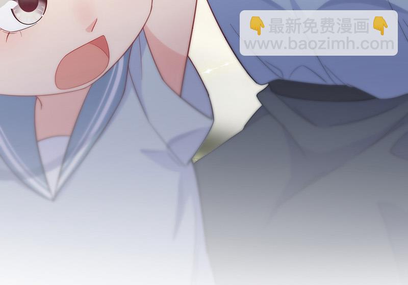 第174话 我不喜欢你！(1/2)-第175话