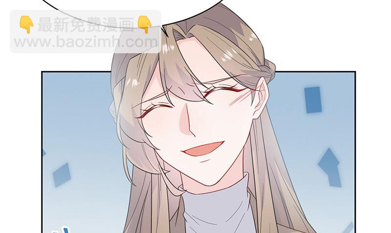 第176话 你打得过我吗？(1/2)-第177话