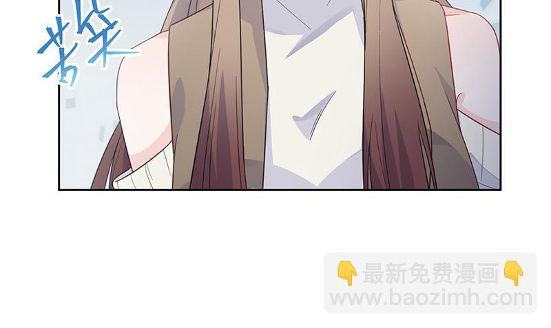 第176话 你打得过我吗？(1/2)-第177话