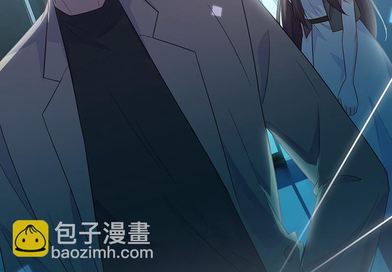 第176话 你打得过我吗？(1/2)-第177话