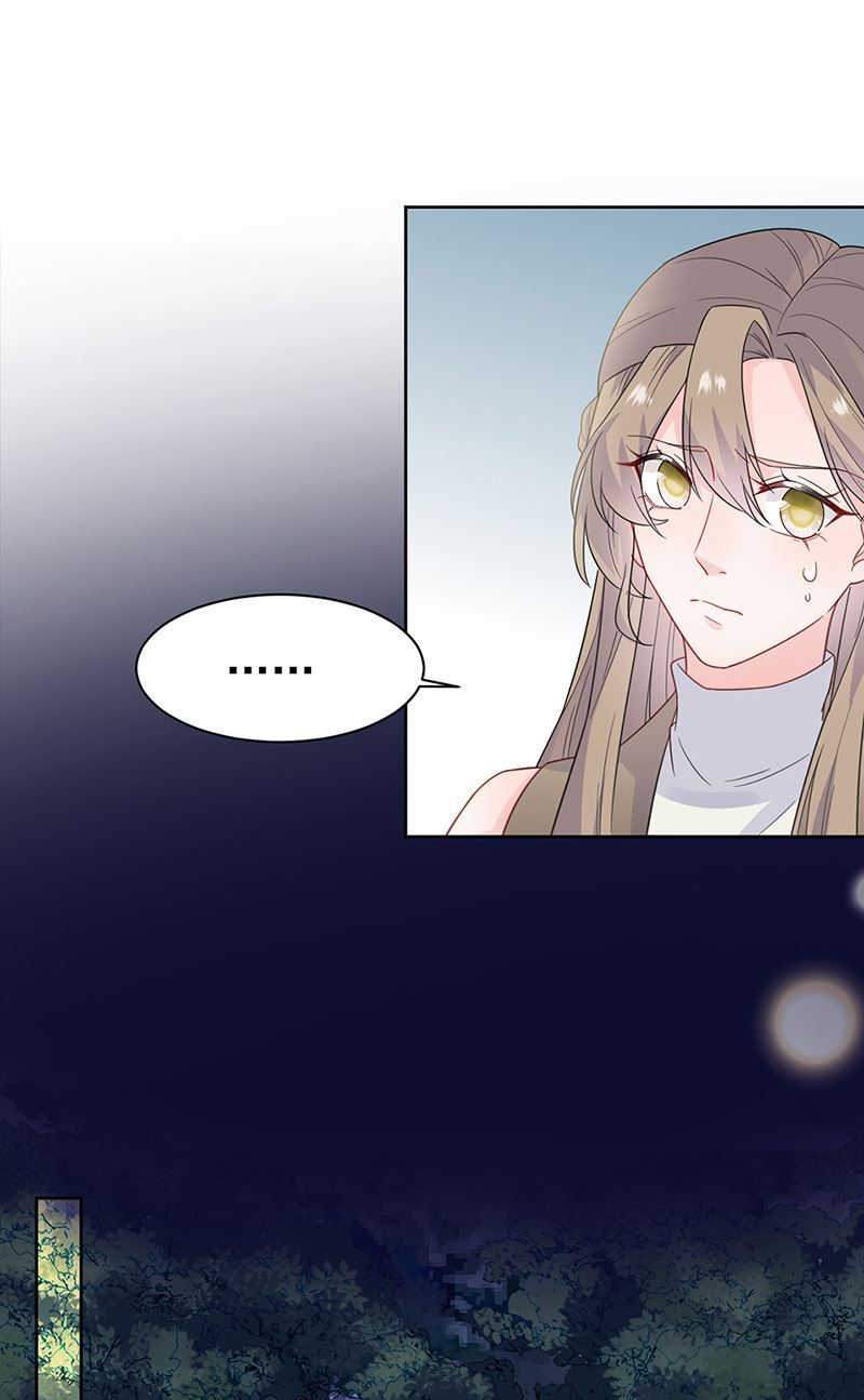 第176话 你打得过我吗？(1/2)-第177话