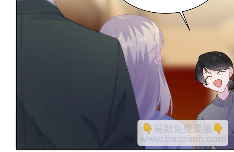 第176话 你打得过我吗？(1/2)-第177话