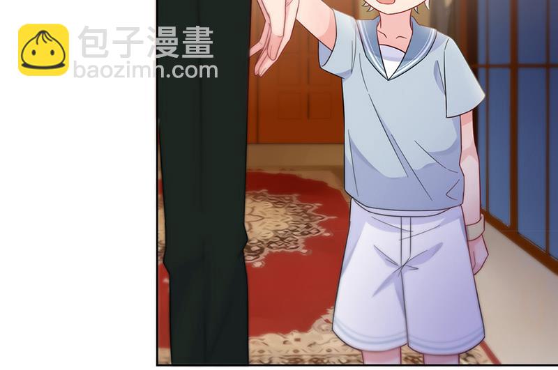 第176话 你打得过我吗？(1/2)-第177话