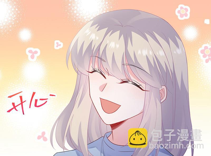 第176话 你打得过我吗？(1/2)-第177话