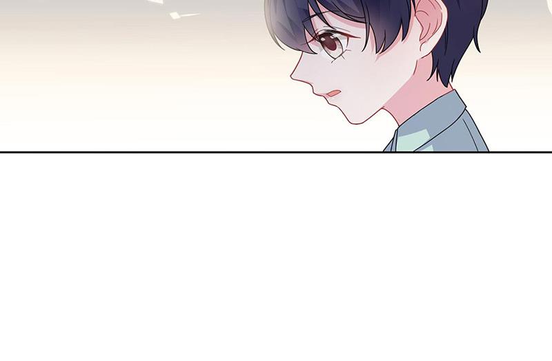 第178话 对我放手(1/2)-第179话