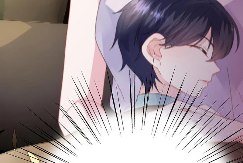 第178话 对我放手(1/2)-第179话