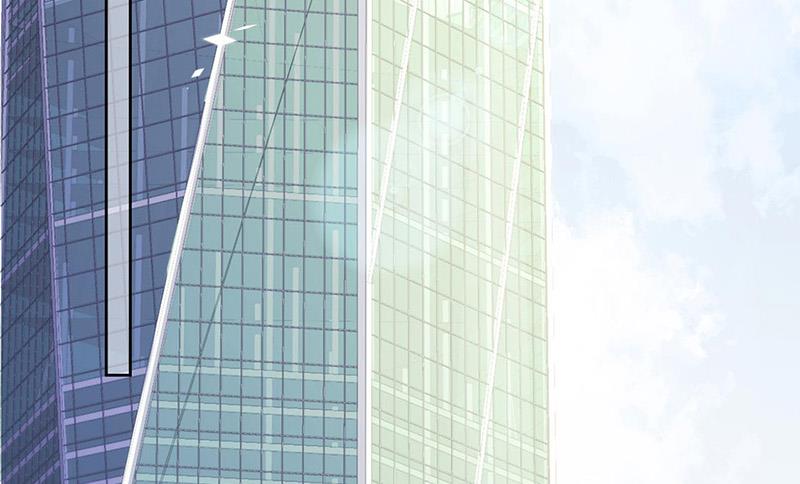 第178话 对我放手(1/2)-第179话