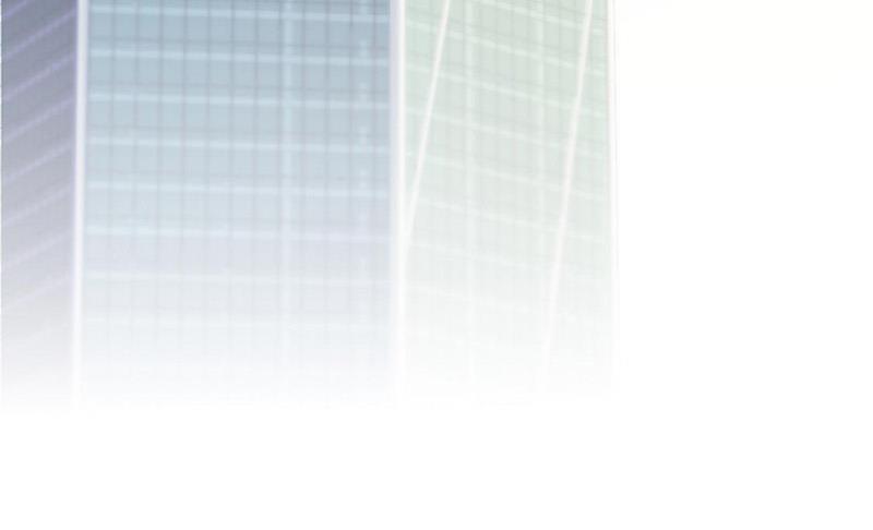 第178话 对我放手(1/2)-第179话