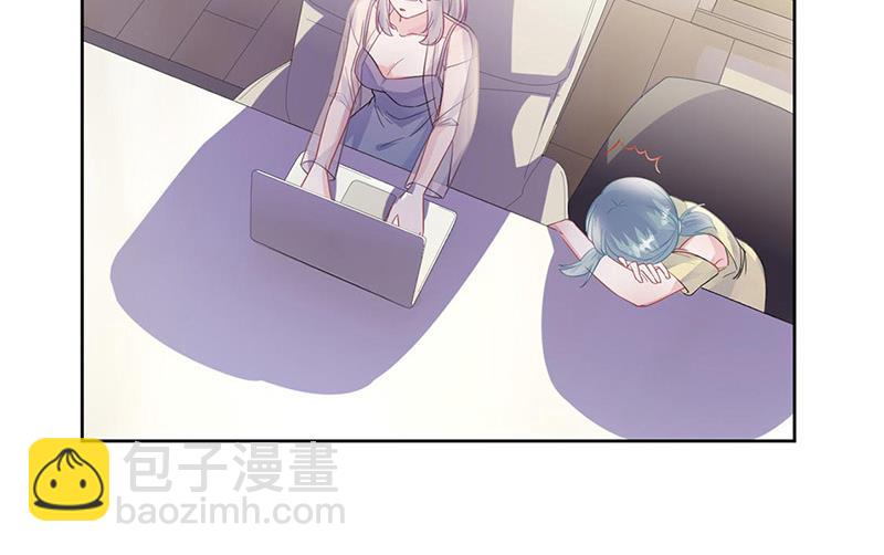 第178话 对我放手(1/2)-第179话