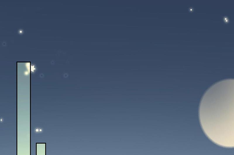 第178话 对我放手(1/2)-第179话