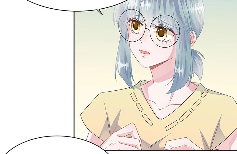 第178话 对我放手(1/2)-第179话