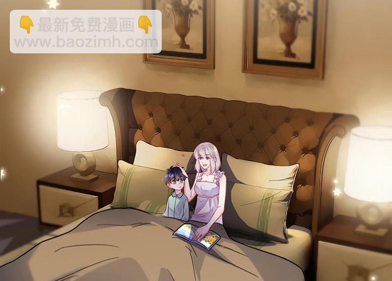 第178话 对我放手(1/2)-第179话