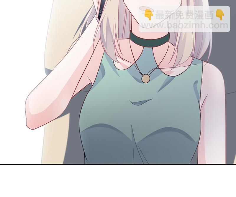 第180话 决斗(1/2)-第181话