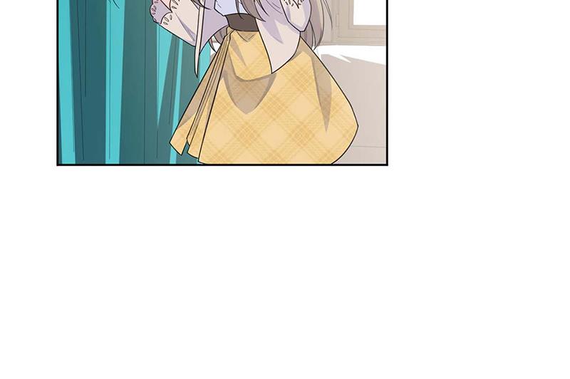 第182话 不经打(1/2)-第183话