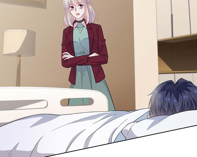 第182话 不经打(1/2)-第183话