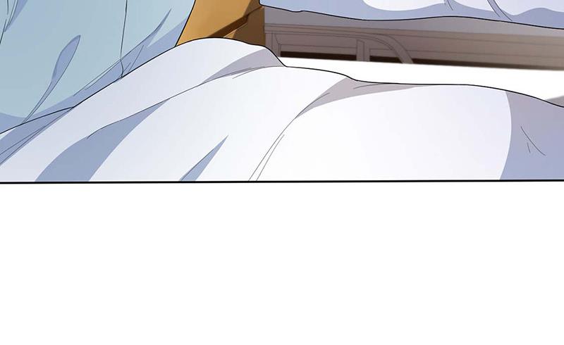 第182话 不经打(1/2)-第183话