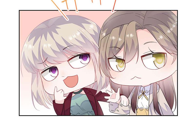 第182话 不经打(1/2)-第183话