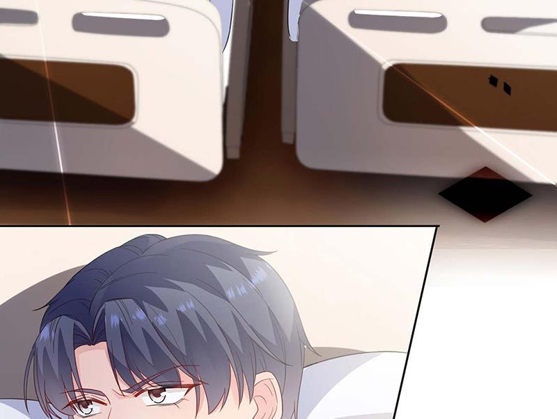 第182话 不经打(1/2)-第183话