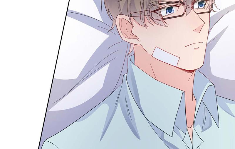 第182话 不经打(1/2)-第183话