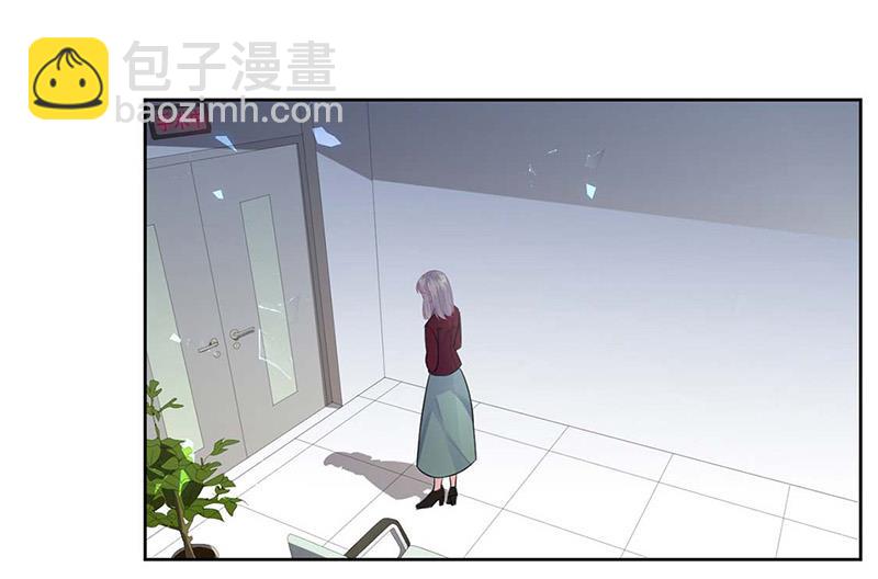 第182话 不经打(1/2)-第183话