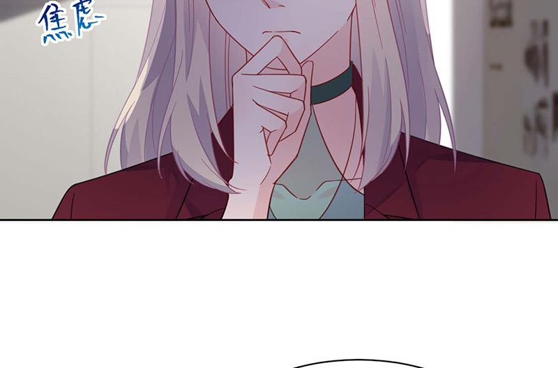 第182话 不经打(1/2)-第183话