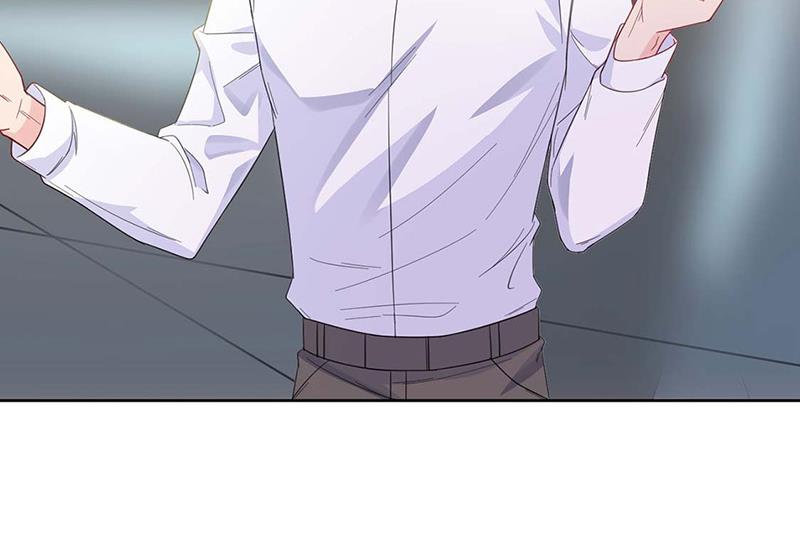 第184话 他是认定我的(1/2)-第185话