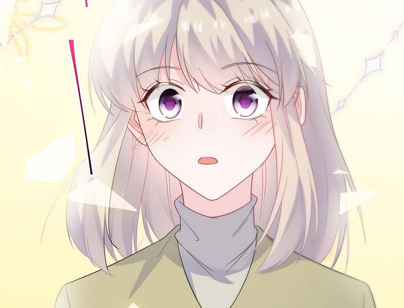 第184话 他是认定我的(1/2)-第185话