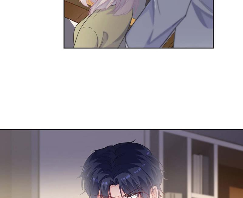 第184话 他是认定我的(1/2)-第185话