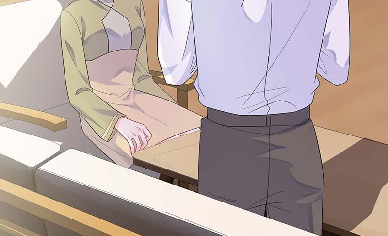 第184话 他是认定我的(1/2)-第185话