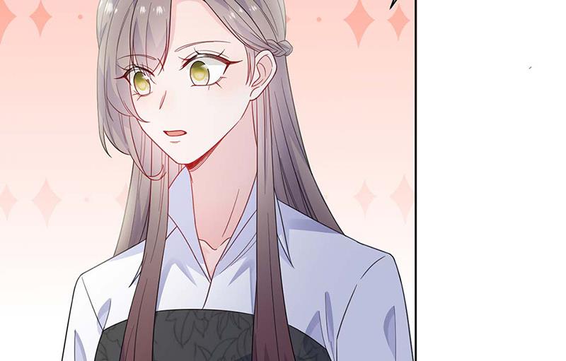 第186话 没有走进他心里(1/2)-第187话