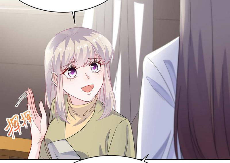 第186话 没有走进他心里(1/2)-第187话