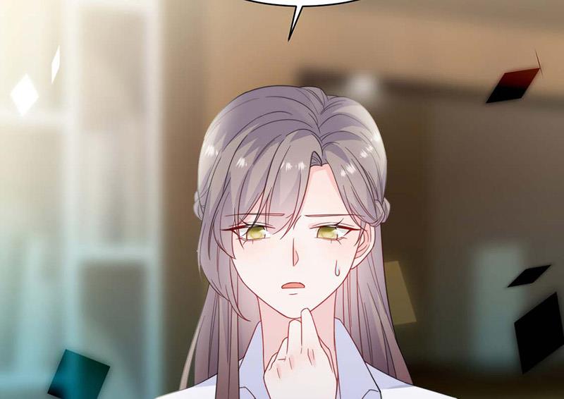 第186话 没有走进他心里(1/2)-第187话