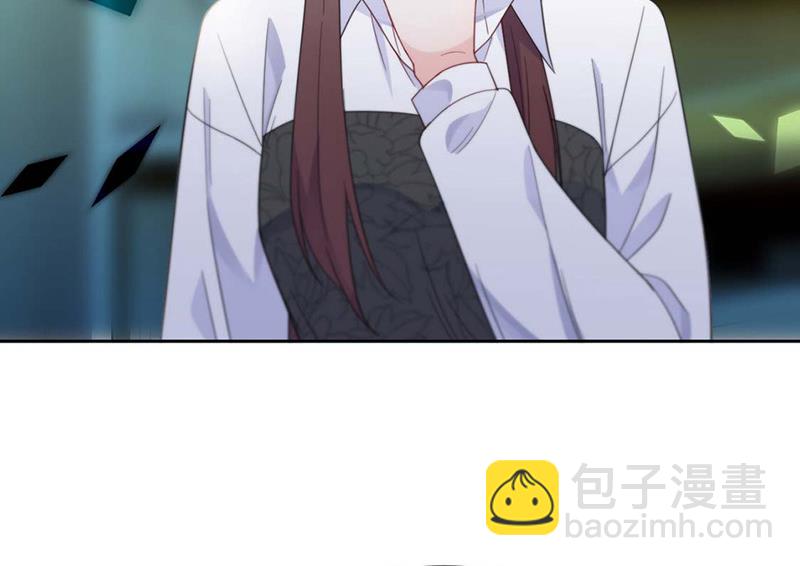 第186话 没有走进他心里(1/2)-第187话