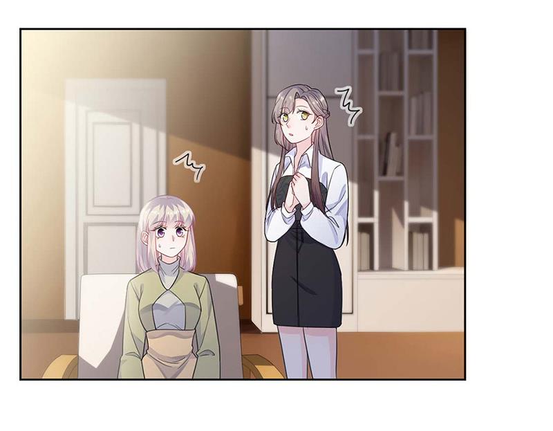 第186话 没有走进他心里(1/2)-第187话