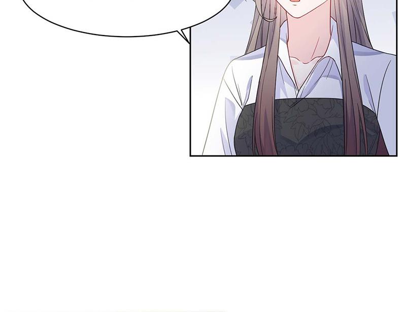 第186话 没有走进他心里(1/2)-第187话