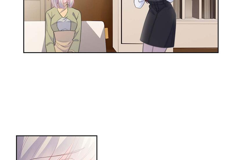 第186话 没有走进他心里(1/2)-第187话