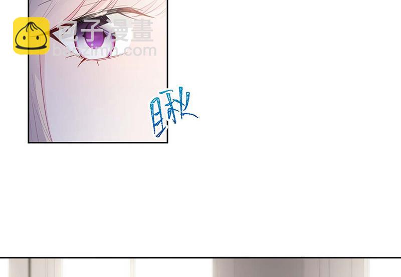 第186话 没有走进他心里(1/2)-第187话