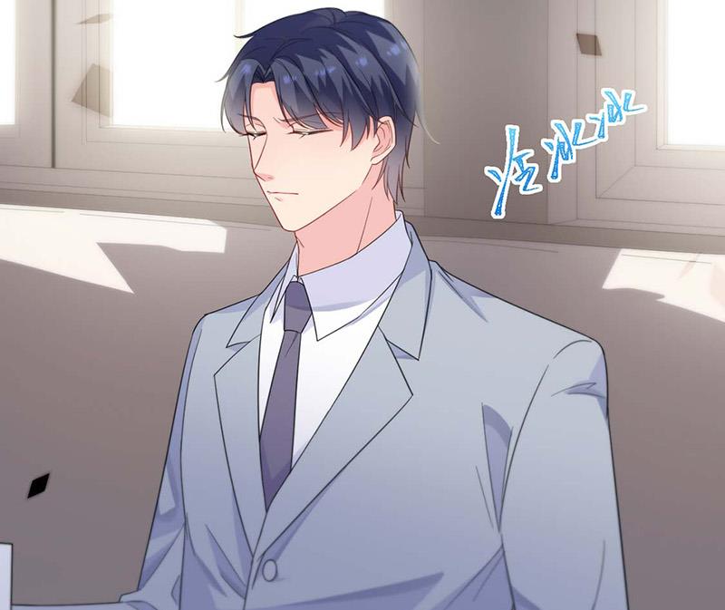 第186话 没有走进他心里(1/2)-第187话