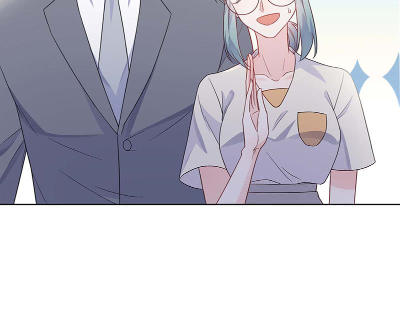 第186话 没有走进他心里(1/2)-第187话