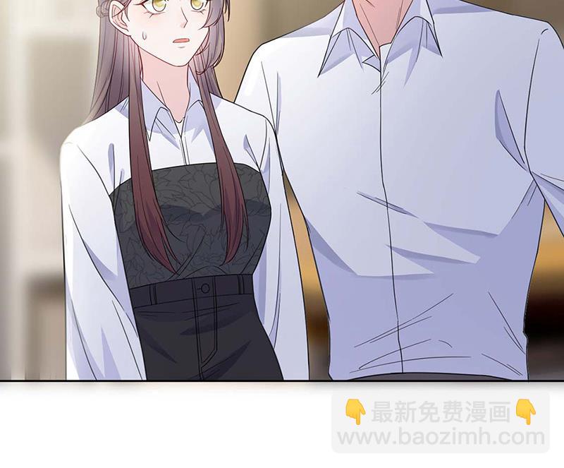 第186话 没有走进他心里(1/2)-第187话