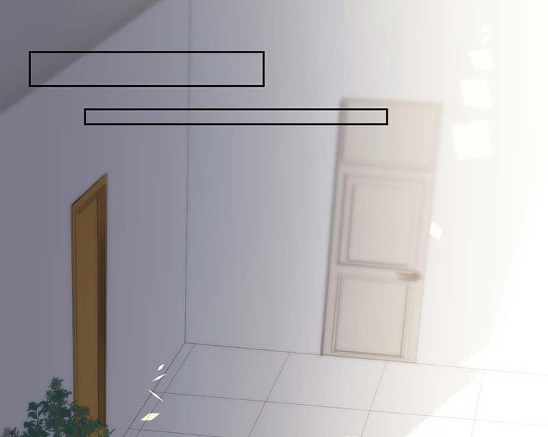 第186话 没有走进他心里(1/2)-第187话