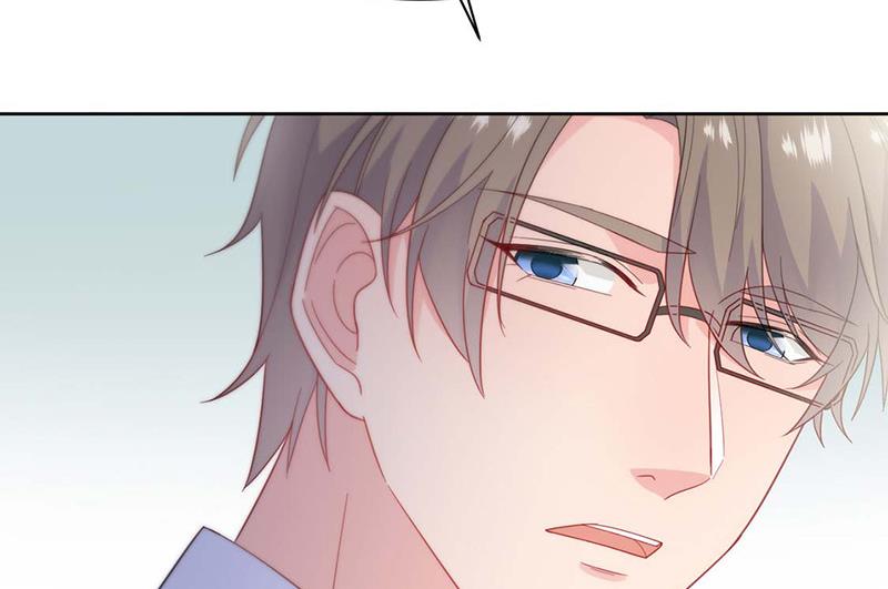 第186话 没有走进他心里(1/2)-第187话