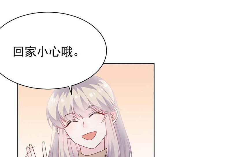 第186话 没有走进他心里(1/2)-第187话